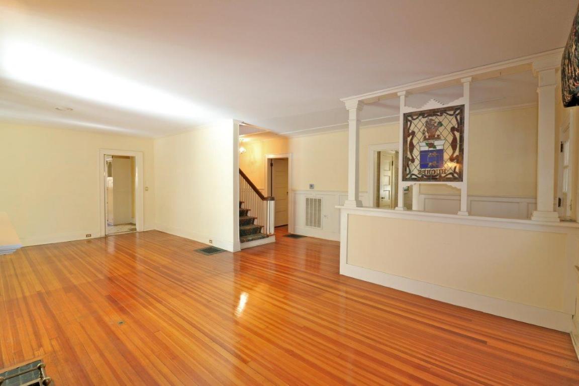 15 NW Shaw Road, Pinehurst, NC 28374