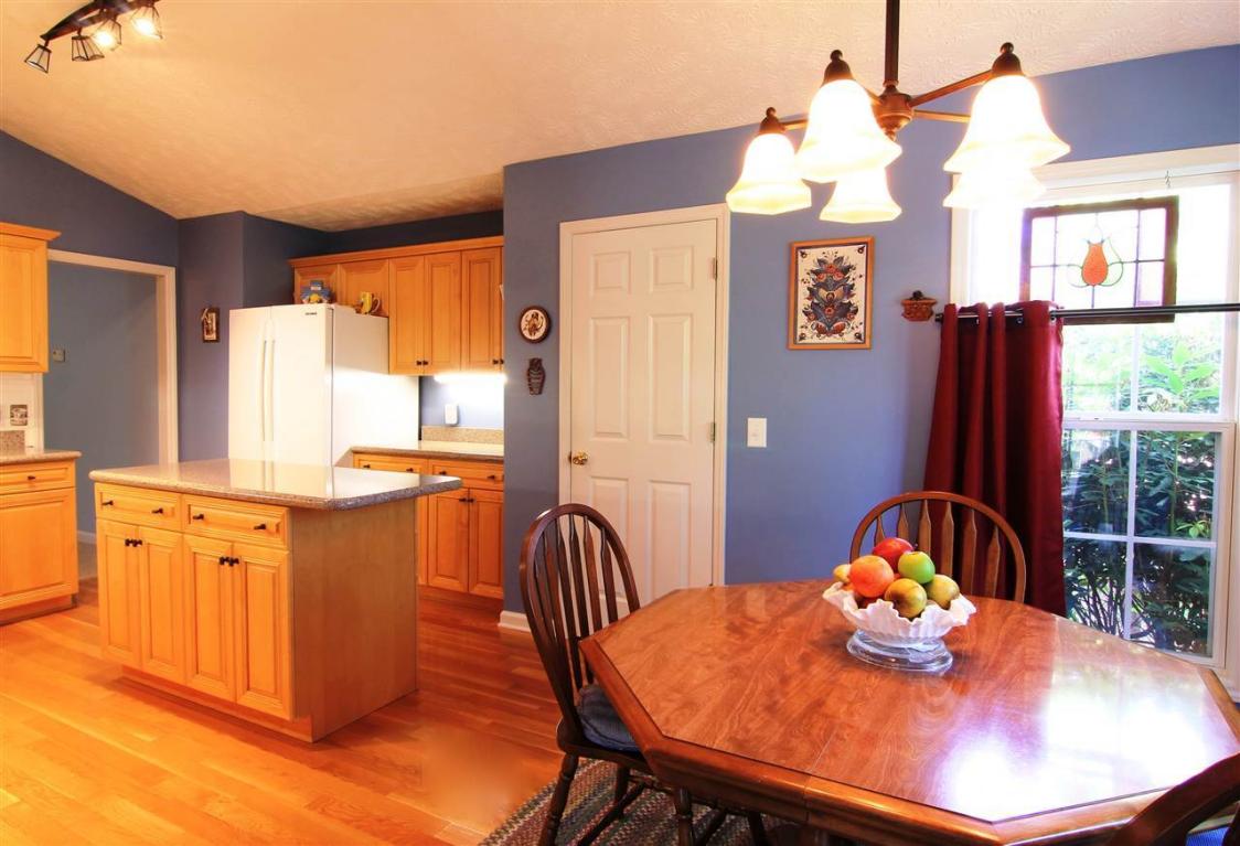 950 S Diamond Head Drive, Pinehurst, NC 28374