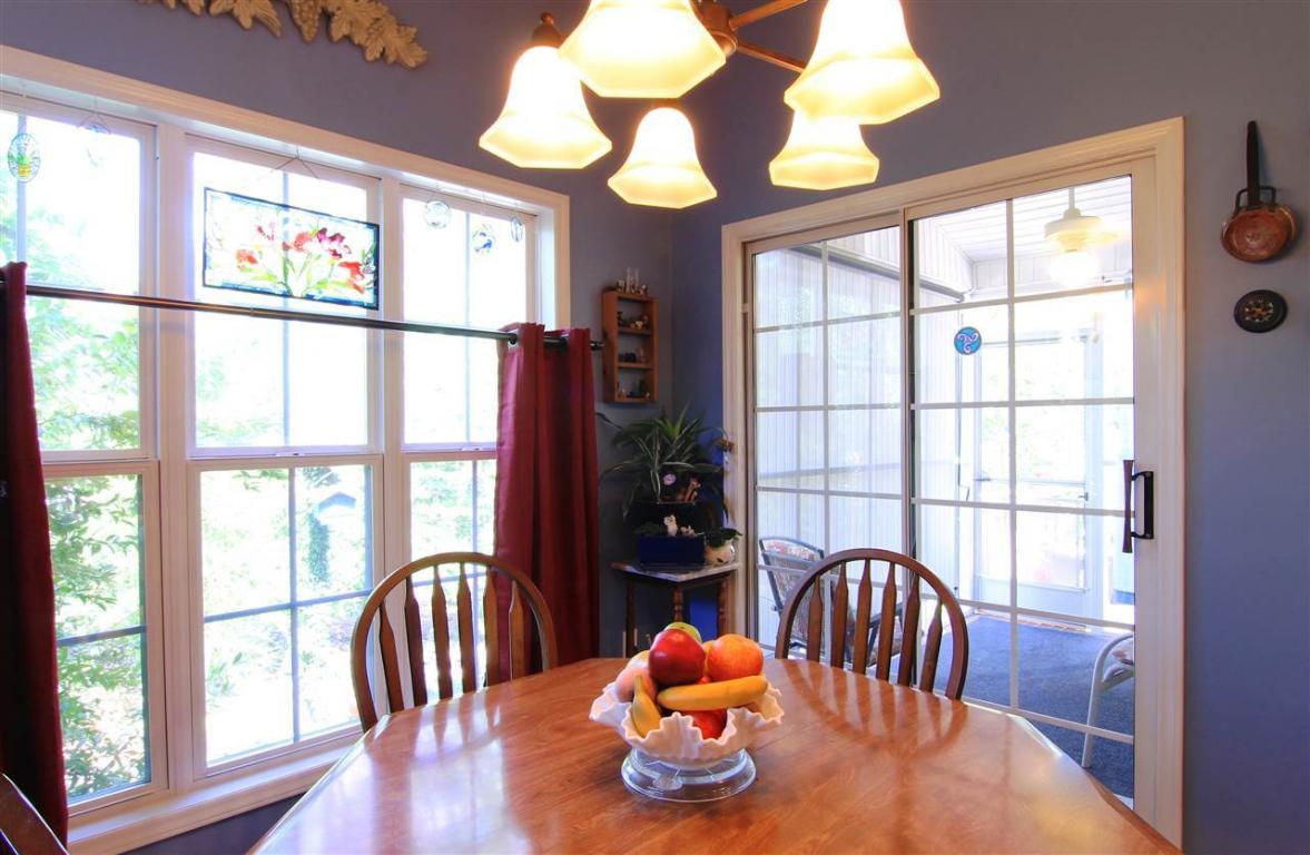 950 S Diamond Head Drive, Pinehurst, NC 28374