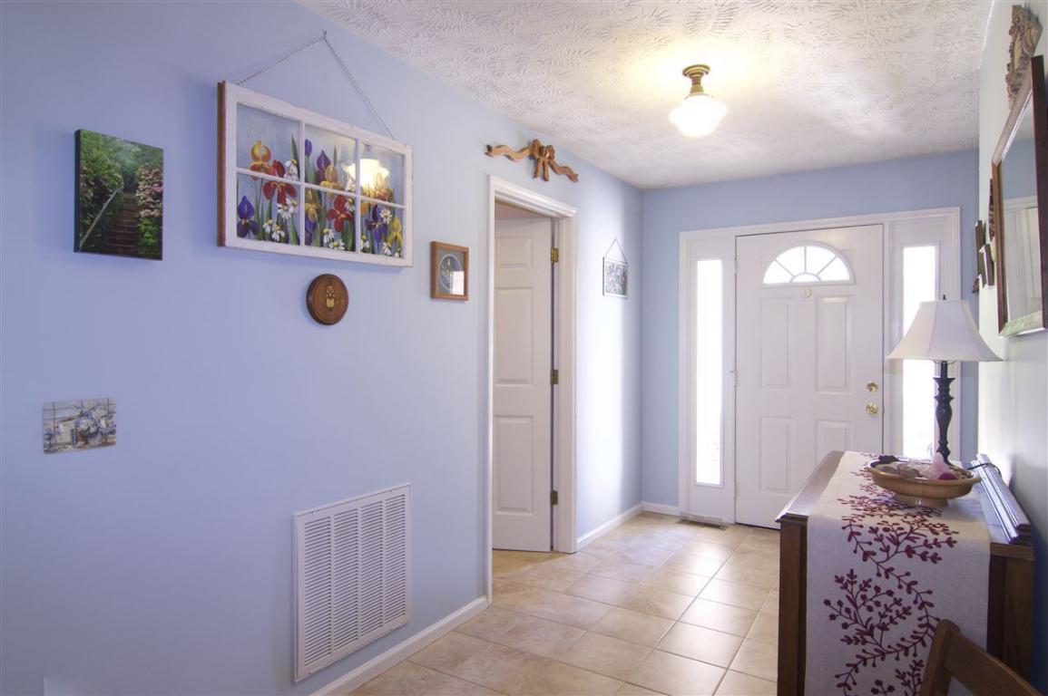 950 S Diamond Head Drive, Pinehurst, NC 28374
