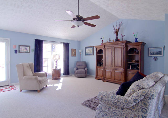 950 S Diamond Head Drive, Pinehurst, NC 28374