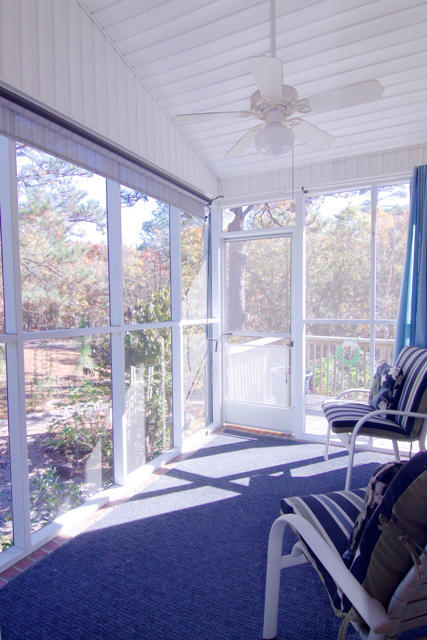 950 S Diamond Head Drive, Pinehurst, NC 28374