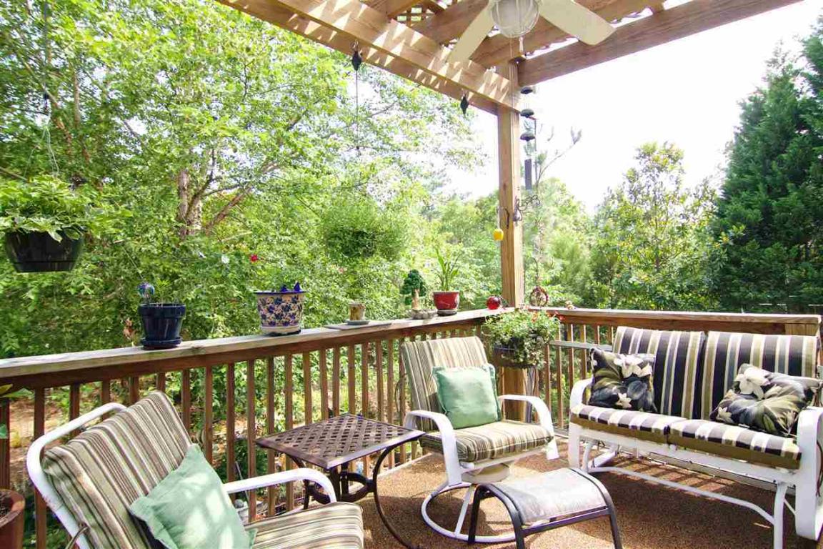 950 S Diamond Head Drive, Pinehurst, NC 28374
