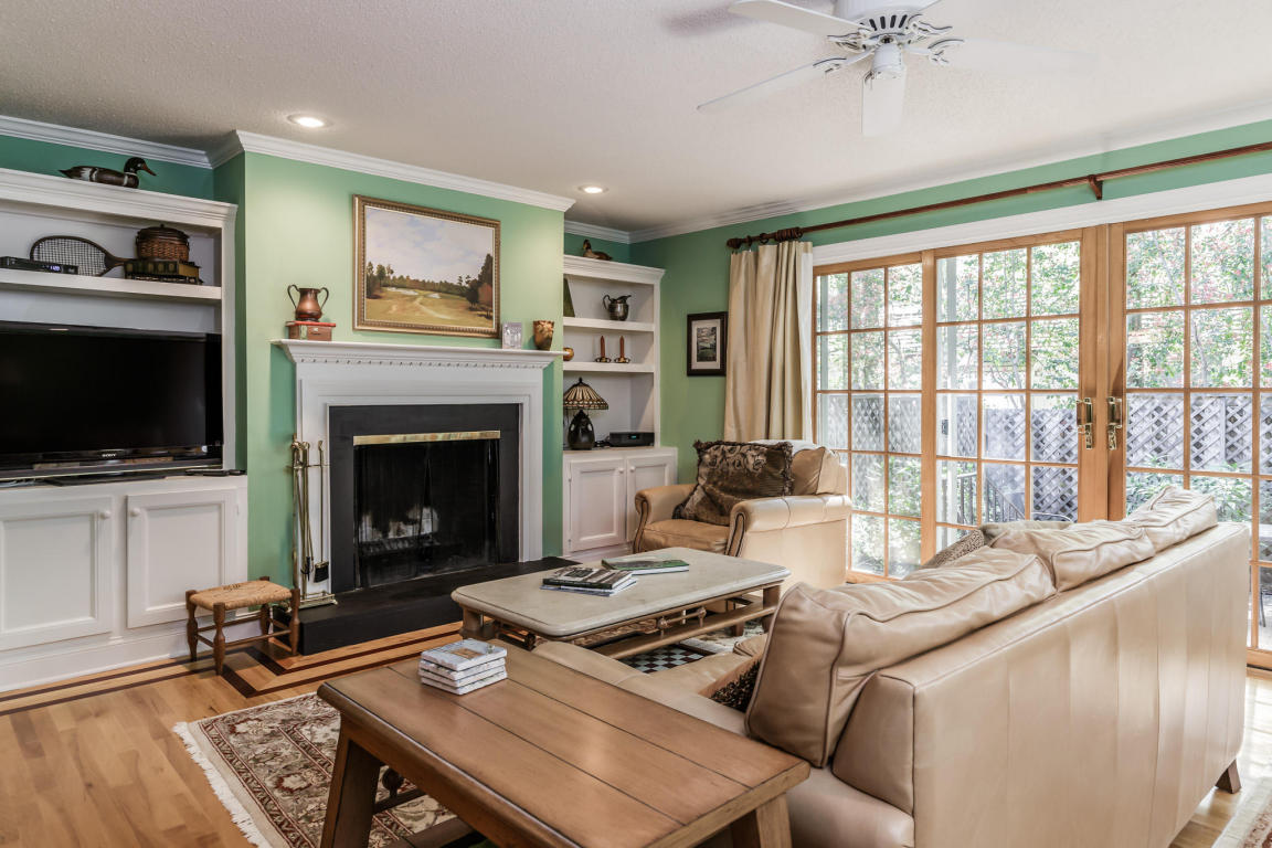190 Palmetto Road, Pinehurst, NC 28374