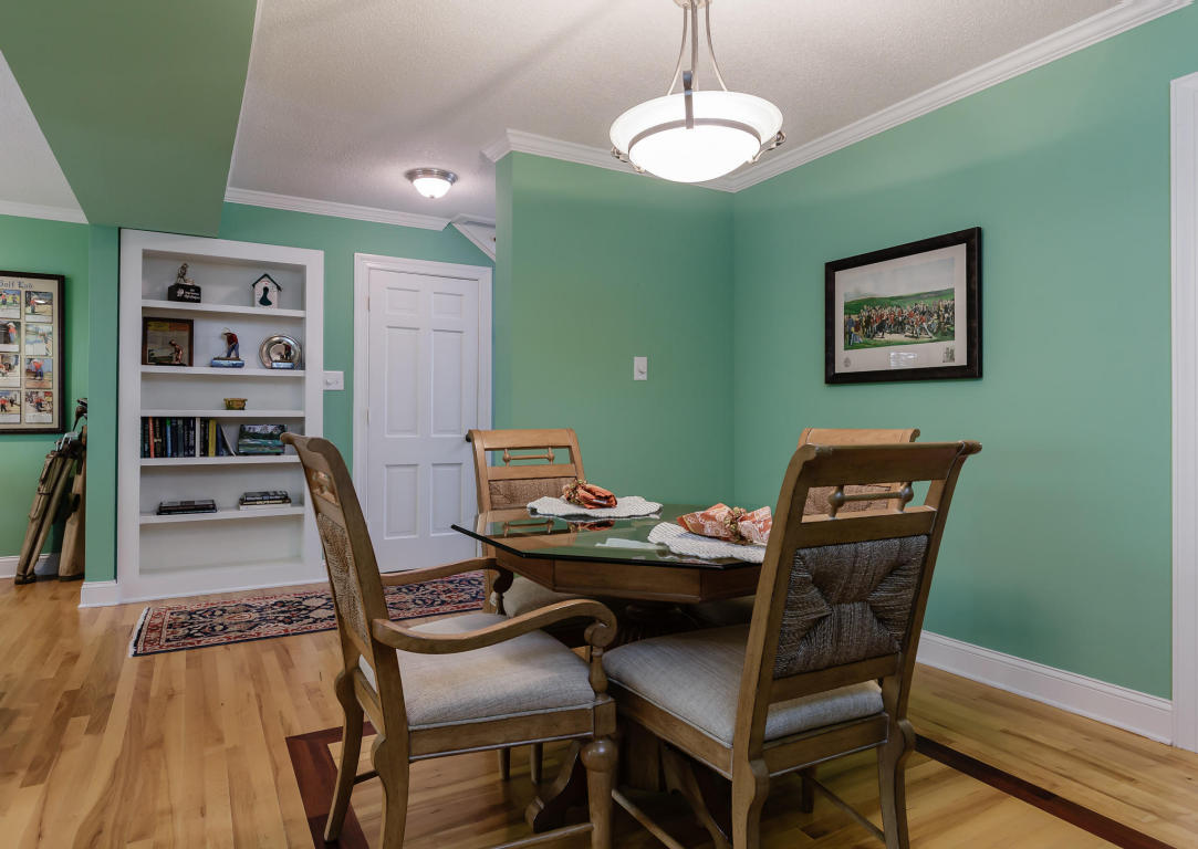 190 Palmetto Road, Pinehurst, NC 28374