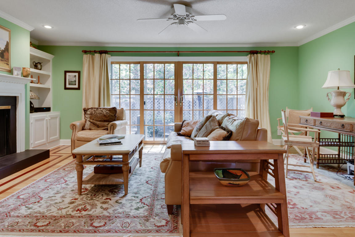 190 Palmetto Road, Pinehurst, NC 28374