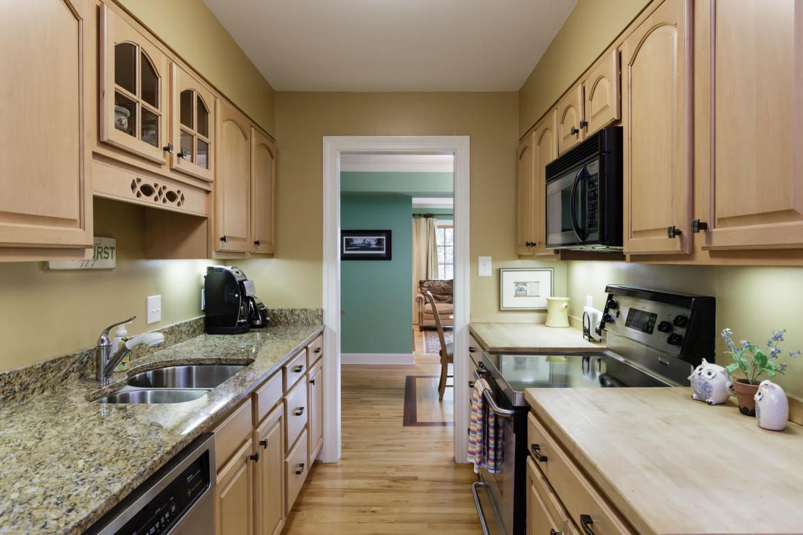 190 Palmetto Road, Pinehurst, NC 28374