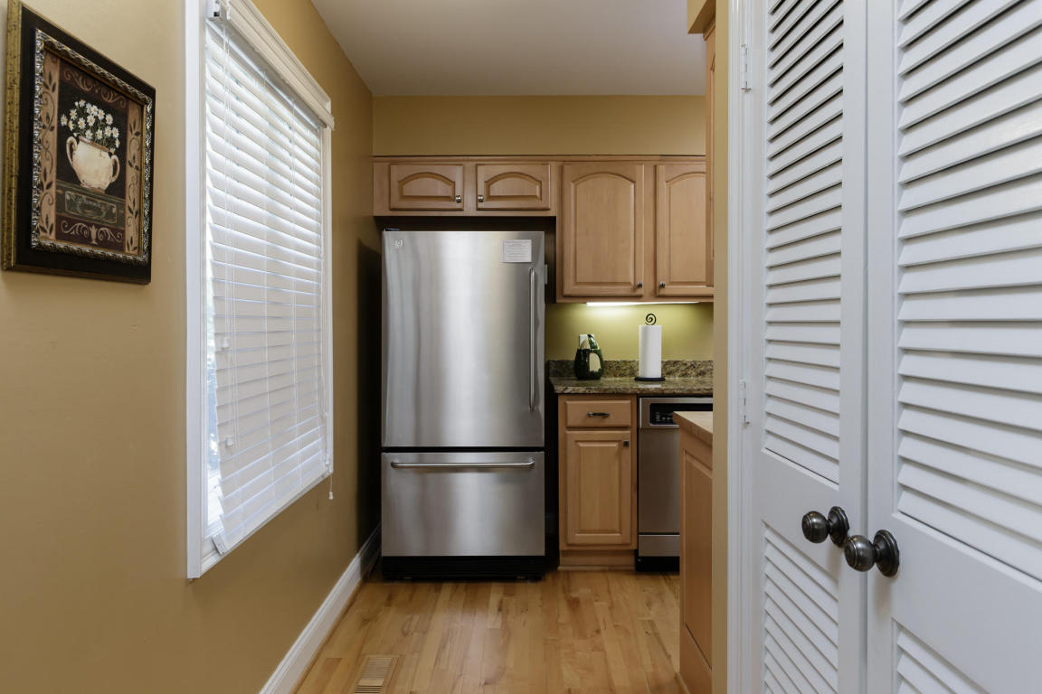 190 Palmetto Road, Pinehurst, NC 28374