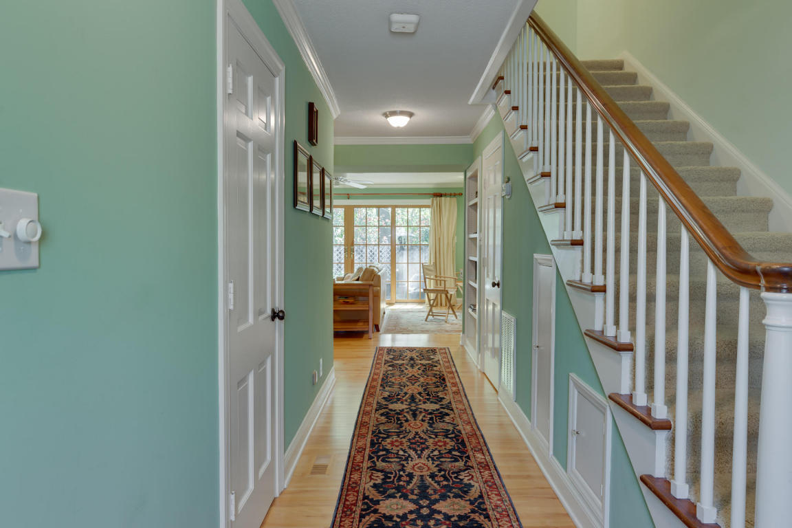 190 Palmetto Road, Pinehurst, NC 28374