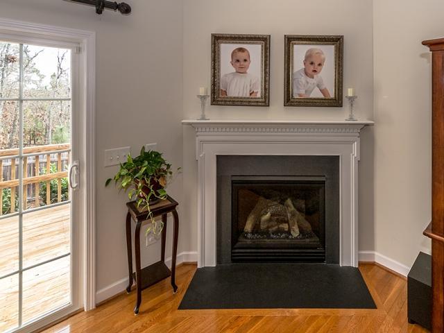 1310 Burning Tree Road, Pinehurst, United States 28374