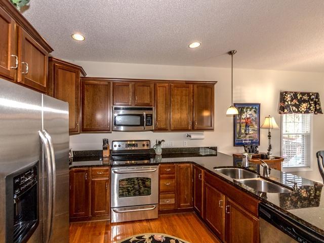 1310 Burning Tree Road, Pinehurst, United States 28374