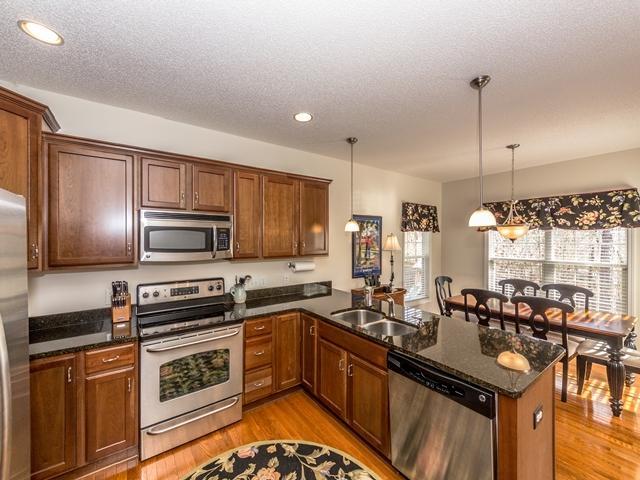 1310 Burning Tree Road, Pinehurst, United States 28374
