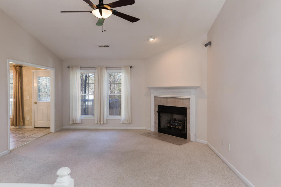 3 Remington Lane, Pinehurst, NC 28374