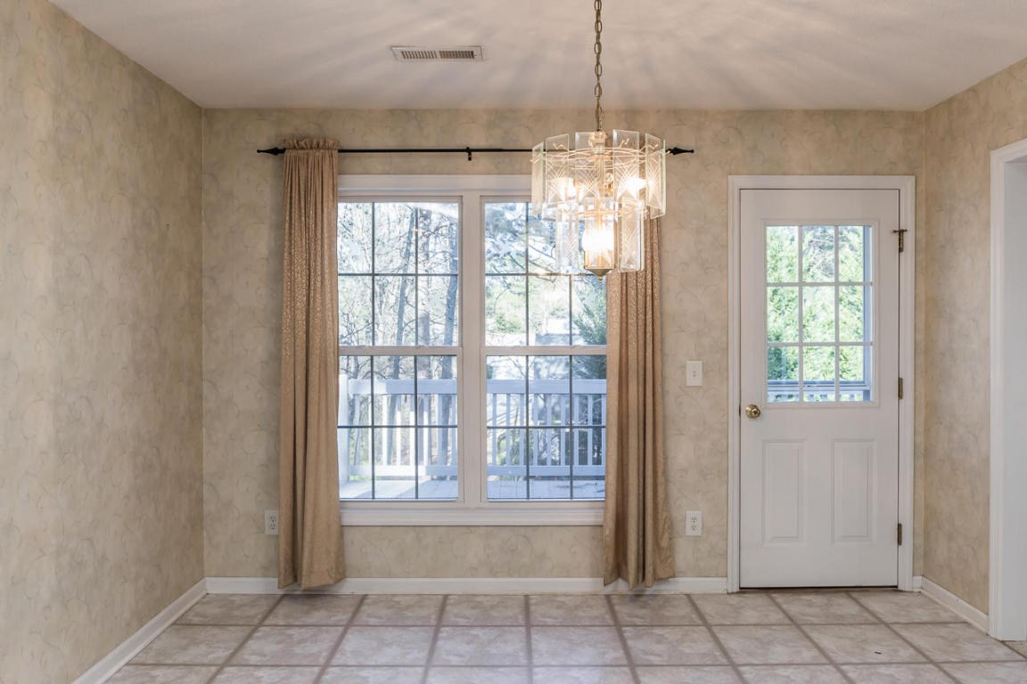 3 Remington Lane, Pinehurst, NC 28374