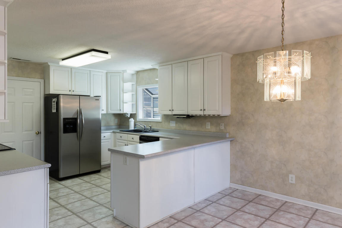 3 Remington Lane, Pinehurst, NC 28374