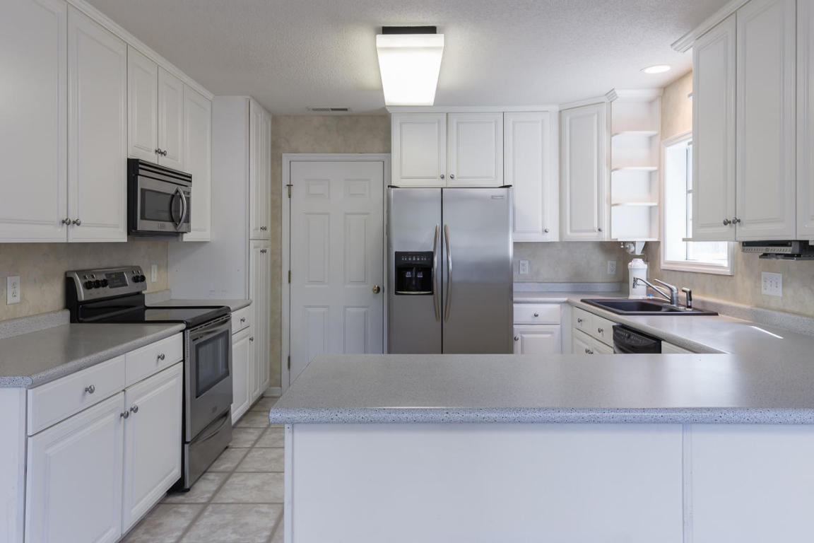 3 Remington Lane, Pinehurst, NC 28374