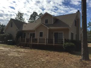 5Lochmoor Ct, Pinehurst, United States 28374