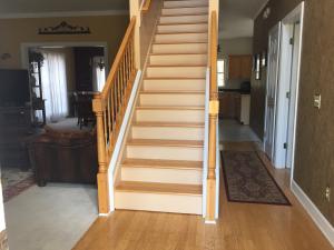 5Lochmoor Ct, Pinehurst, United States 28374