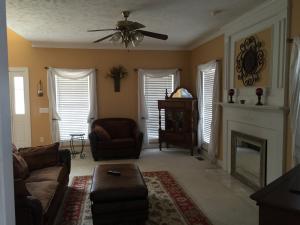 5Lochmoor Ct, Pinehurst, United States 28374