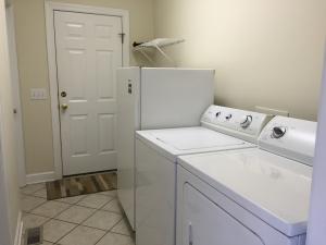 5Lochmoor Ct, Pinehurst, United States 28374