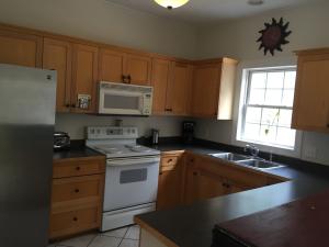 5Lochmoor Ct, Pinehurst, United States 28374