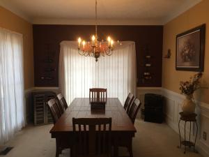 5Lochmoor Ct, Pinehurst, United States 28374
