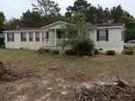 116 WELSH RD ,NC, Raeford, 28376