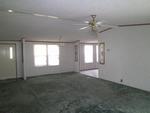 116 WELSH RD ,NC, Raeford, 28376