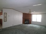 116 WELSH RD ,NC, Raeford, 28376
