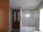 116 WELSH RD ,NC, Raeford, 28376