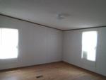 116 WELSH RD ,NC, Raeford, 28376
