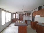 116 WELSH RD ,NC, Raeford, 28376