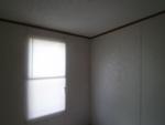 116 WELSH RD ,NC, Raeford, 28376