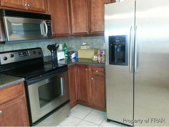 817LOUISIANA DRIVE, Raeford, NC 28376