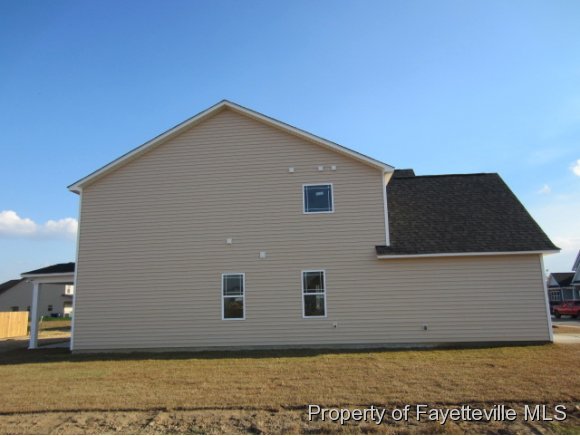 239Wentworth Drive, Raeford, United States 28376