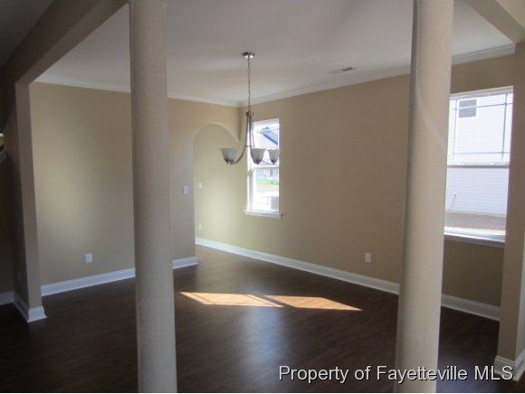 239Wentworth Drive, Raeford, United States 28376
