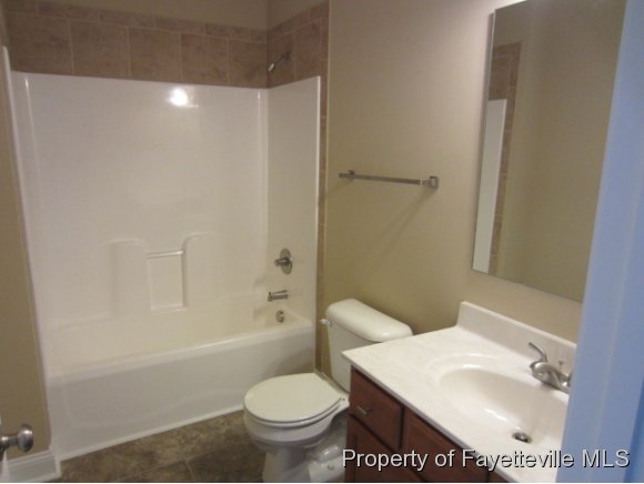 239Wentworth Drive, Raeford, United States 28376