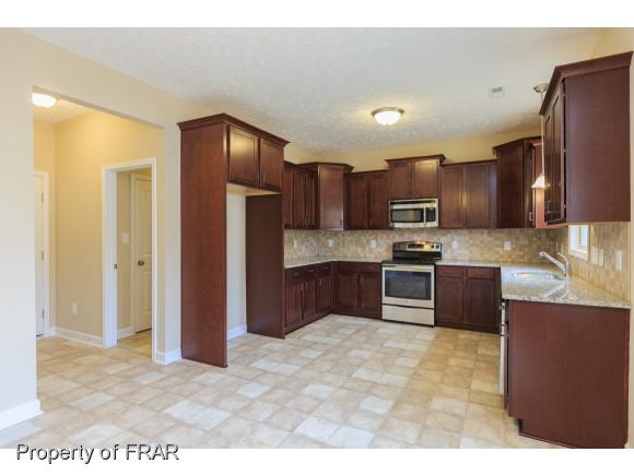 144 SMALL TIMBER LANE, Raeford, NC 28376