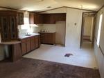 178 SPANGLER RD