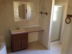 178 SPANGLER RD