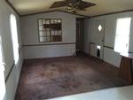 178 SPANGLER RD