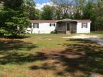 178 SPANGLER RD