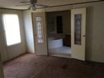 178 SPANGLER RD