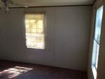 178 SPANGLER RD