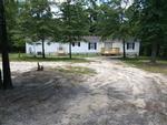 903 POOLE RD