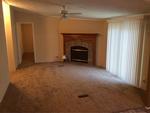 903 POOLE RD