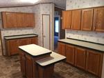 903 POOLE RD