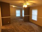 903 POOLE RD