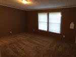 903 POOLE RD