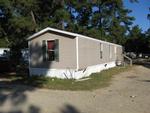 106 SANDHURST MOBILE HOME PARK ,NC, Raeford, 28376